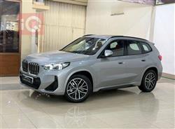 بي ام دبليو X1